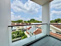 The Essence (D26), Apartment #620290291